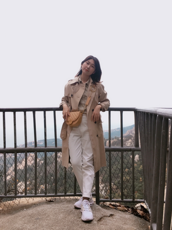 蒽94611的第一张照片--聊城闪婚服务中心
