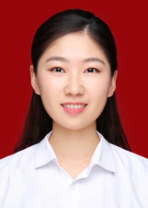 蒽94611的第三张照片--聊城闪婚服务中心