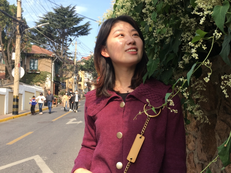 蒽94611的第五张照片--聊城闪婚服务中心