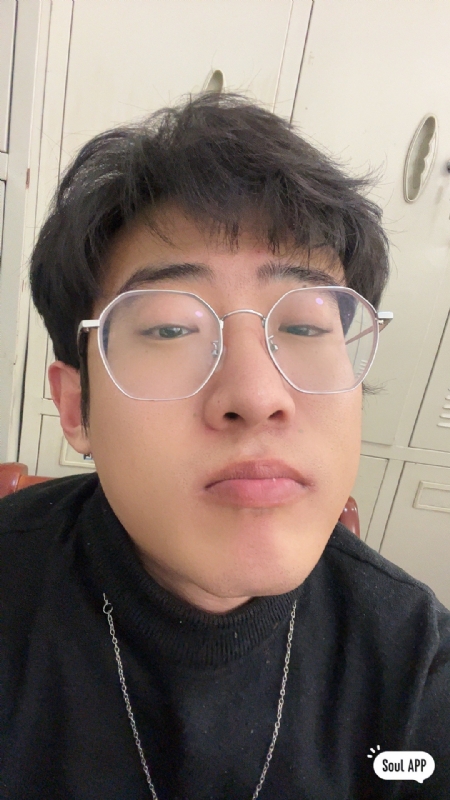 柒雅的第二张照片--聊城闪婚服务中心