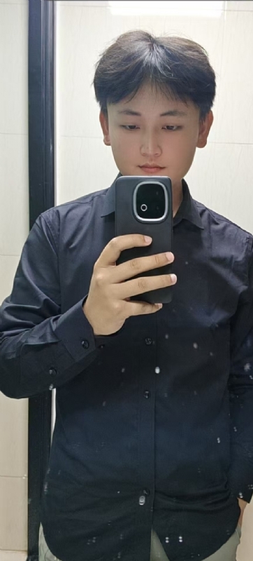 那年的第一张照片--聊城闪婚服务中心