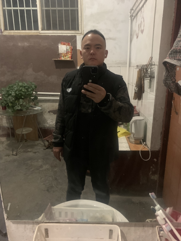 遇见有缘的第二张照片--聊城闪婚服务中心